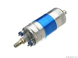 1976-1980 Mercedes Benz 450SEL Bosch Fuel Pump