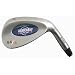 Sports : Longridge Golf Tour Spin Wedge, 52 Degree