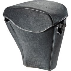Olympus CASE SEMI HARD CS-5 SH(W) E500