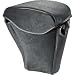 Olympus CASE SEMI HARD CS-5 SH(W) E500