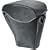 Olympus CASE SEMI HARD CS-5 SH(W) E500