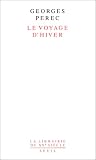 Le Voyage d'hiver