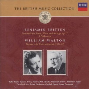 CD-Charts  Search : British Music Collection
