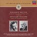Music : British Music Collection
