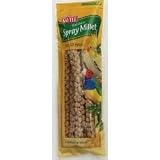 Kaytee Millet Spray (6-count bag)