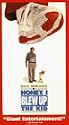 Honey I Blew Up the Kid [VHS]