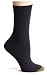 Save 25% on Women's Gold Toe Socks