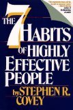 The 7 Habits of Highly Effective People