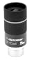 Celestron X-CEL Series 1-1/4 21MM Eyepiece