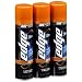 Edge- Advanced Shave Gel with Cooling Conditioners, 3/9.5 oz
