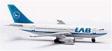 1/500 A310-300 LAB�{���r�A�q�� #501095