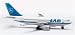 1/500 A310-300 LAB�{���r�A�q�� #501095