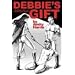 Debbie's Gift: An Erotic Story Of Female Dominance