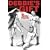 Debbie's Gift: An Erotic Story Of Female Dominance