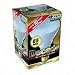 FEIT ELECTRIC CO 65BR30/FL/15K BR-30 INCANDESCENT REFLECTOR FLOOD LIGHT 65W(Pack of 6)