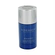 Silver Shadow Altitude by Davidoff Deodorant Stick 2.4 oz