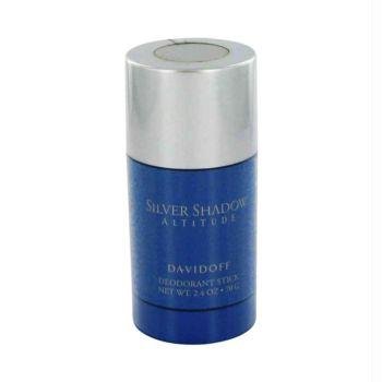 Silver Shadow Altitude by Davidoff Deodorant Stick 75 ml Preisvergleich