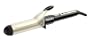 BaByliss 2289U Glamour Waves Curling Tong