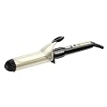 BaByliss 2289U Glamour Waves Curling Tong