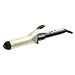 BaByliss 2289U Glamour Waves Curling Tong