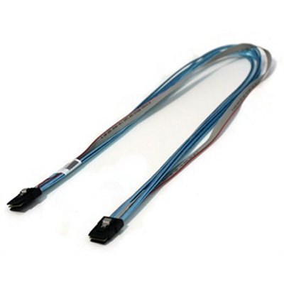 SAS Data Transfer Cable - 29.53