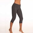 Women's Tacked Leggings by Athletica - in your choice of color