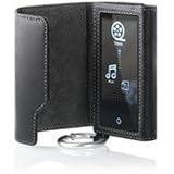 Samsung P2 Folio Case