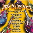 70's Hits Back