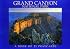Grand Canyon National Park: A Book of 21 Postcards