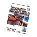 Mel Bay International Favorites for Mandolin Book/CD