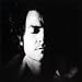 Mister Myst�re