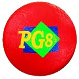 8 1/2 Playground Ball