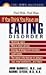 If You Think You Have an Eating Disorder (The Dell Guides for Mental Health)