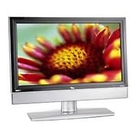 ilo 3200 32 Widescreen LCD HDTV Monitor w/ HDMI
