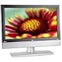ilo 3200 32 Widescreen LCD HDTV Monitor w/ HDMI"