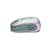 Kensington Si750m LE Wireless Notebook Laser Mouse- Go Red Edition in Pink