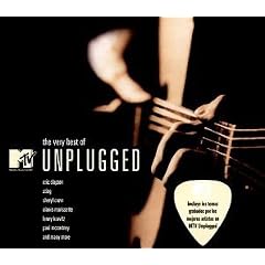 Best of MTV Unplugged