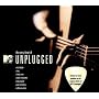 Best of MTV Unplugged