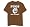 Pugs not Drugs T-shirt