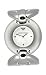 Emporio Armani Womens Fashion Link Bracelet watch #AR5788