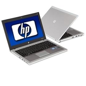 Laptop Notebook 13.3 Intel 500G 4G LJ463UT ABA