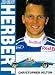 Johnny Herbert (Grand Prix Heroes)