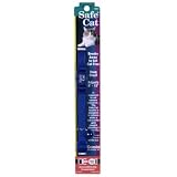 (Price 1)Cat Adj.breakaway Safety Collar Blue by Top Dawg Pet Supplies