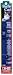 Safe Cat Collar - 3/8" - Blue