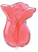 Valentine Special - Red Rose [60 ct.] Image
