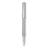 Caran D'ache Hexagonal Cubes Rollerball Pen - CA-5870406