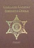 Oakland County, Mi Sheriffs