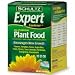 Schultz Expert Gardener All Purpose Plant Food 1.5 lb
