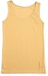 (ユナイテッドアローズ グリーンレーベル リラクシング)UNITED ARROWS green label relaxing TRUE GREEN タンクトップ 35171991015