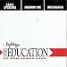 Early Education CDROM Power Pack (PC CD Jewel Case)